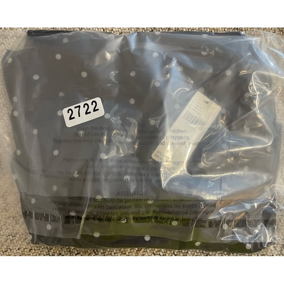 Anthropologie Shirred Mesh Top NWT Size XL - Picture 14 of 16